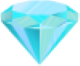 Crystal 1